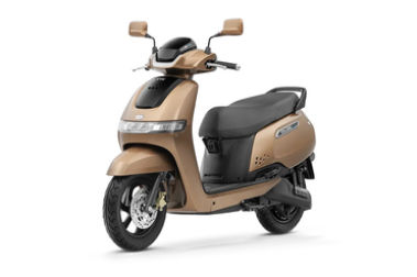 Walnut Brown