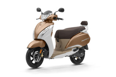 Ivory Brown