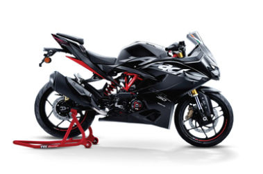 Black Diamond Edition