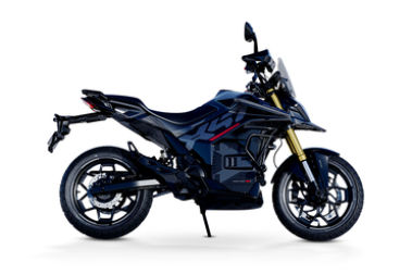 Shadow Cosmic Black