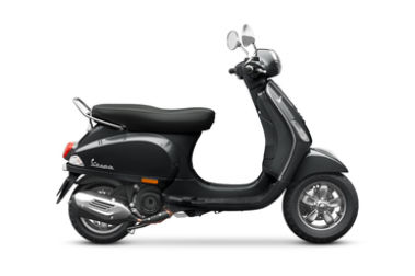 Nero Black