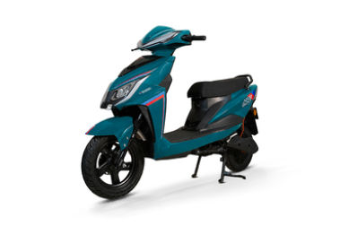 Teal