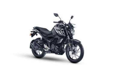 Honda Fz V3 Cost Yamaha FZS-FI V3 Price, Mileage, Images, Colours