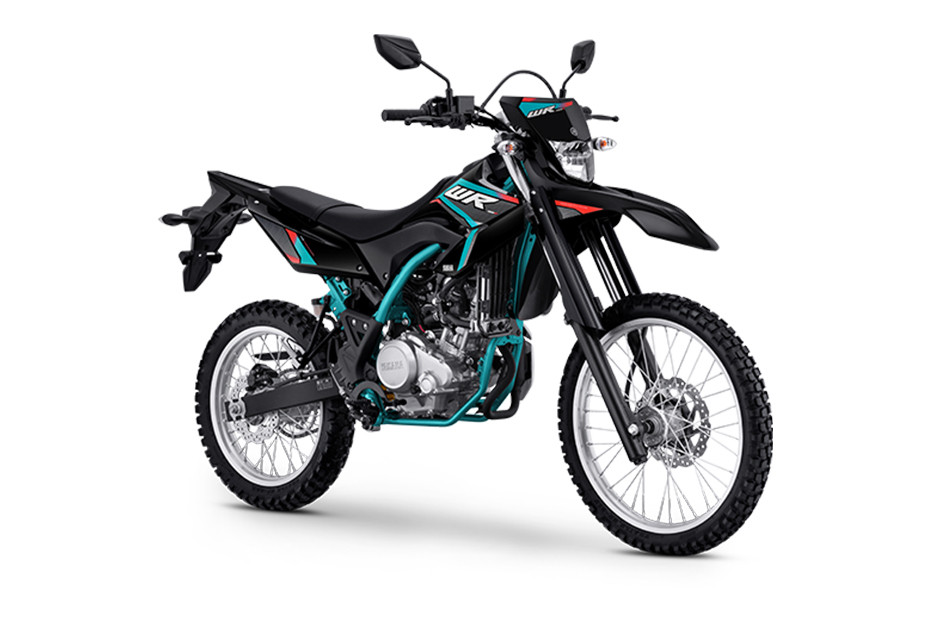 Yamaha WR155 R, Estimated Price Rs 1.70 Lakh, Launch Date 2025, Specs,  Images, News, Mileage @ ZigWheels