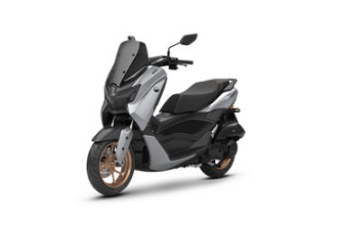 Prestige Gray