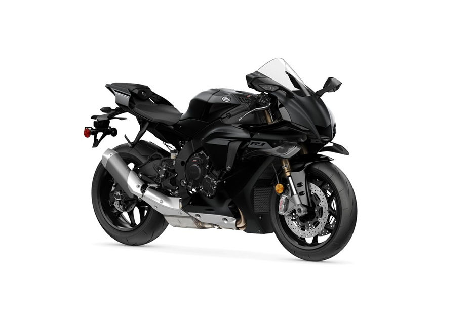 Yamaha YZF R1 Images, YZF R1 Photos & Videos, 360 view